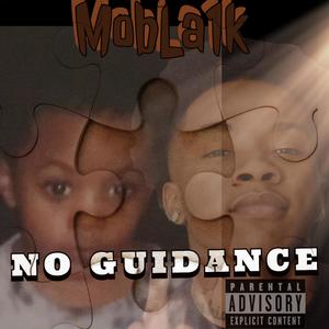 TrackHawk (Explicit)