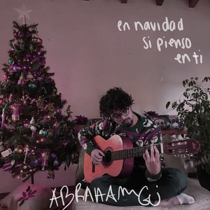 En Navidad Si Pienso en Ti