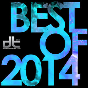 Dub Tech Recordings - Best Of 2014