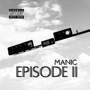 Convoluted (feat. Dru Tzu) (Explicit)