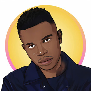 SP Nation SA - King of Bique Interlude