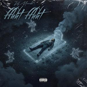 74Meech - ffhht ffhht (Explicit)