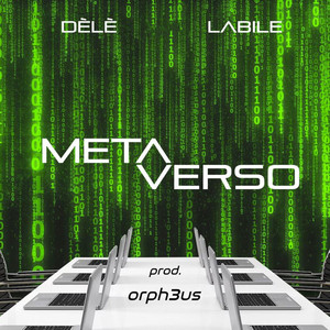 METAVERSO (Explicit)