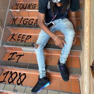 Dope Spot (Explicit)