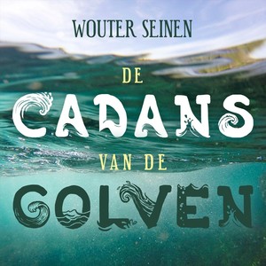 De Cadans Van De Golven