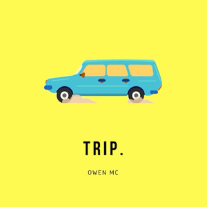 Trip (Explicit)