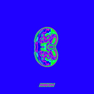 Ih8Usm (Explicit)
