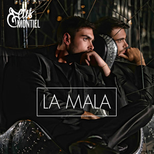 La Mala