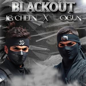 BlackOut (En Vivo) [Explicit]