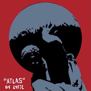 Atlas