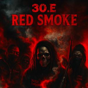 Keep it 100 (feat. Kaywop & LulSaint) (Explicit)