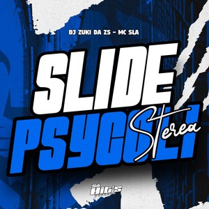Slide Psycoli Sterea (Explicit)