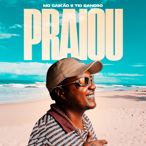 Praiou (Explicit)