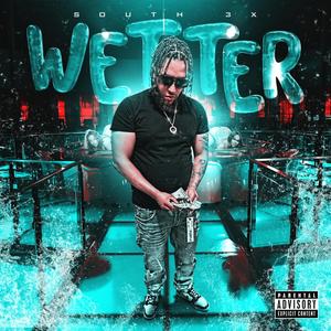 WETTER (Explicit)