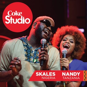 Baby Me(Coke Studio Africa)