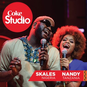 Baby Me (Coke Studio Africa)