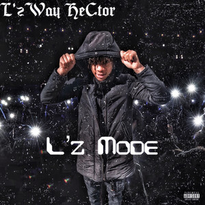 L'z Mode (Explicit)