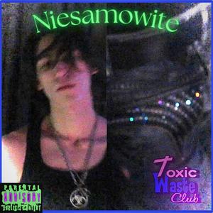 NIESAMOWITE (Explicit)