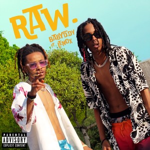 Raw (Explicit)