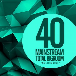 Lasvegas (Original Mix)