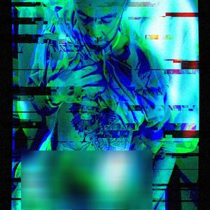Cancerous Raps (Explicit)
