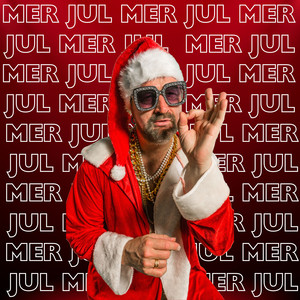 Mer Jul (GBG edition)