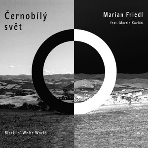 Až jednou vrátíš se mi