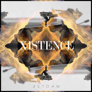 XISTENCE