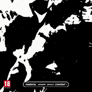 Invaded(feat. sicko) (Explicit)