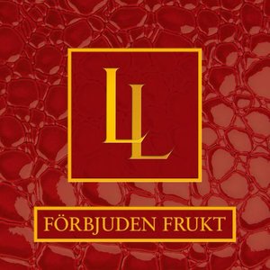 Förbjuden frukt