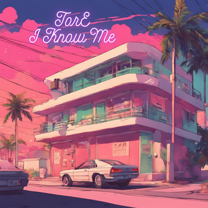 I Know Me