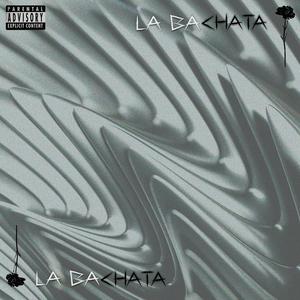 La Bachata (feat. DECERRE)