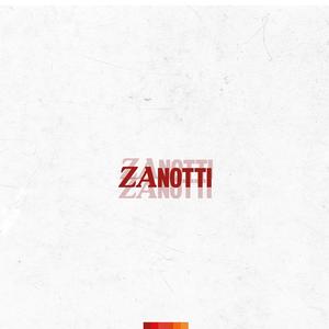 Zanotti (Explicit)