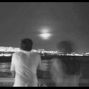 Out of love. (feat. Darrin & Sol4r) (Explicit)