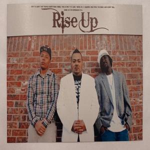 Im Alive (feat. Dywan & Drulegendary)