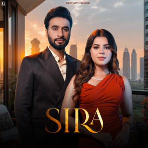 Sira
