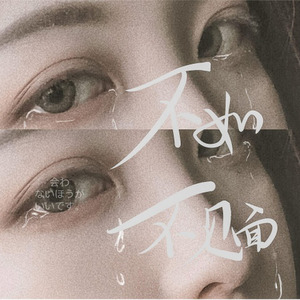 梁老师Tsong-不如不见面 (Remix)