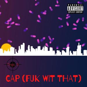 CAP (Explicit)