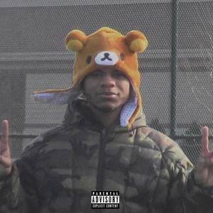 galick gun (Explicit)