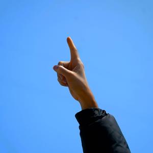 Il Diavolo (Explicit)