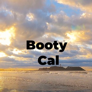 Booty Call