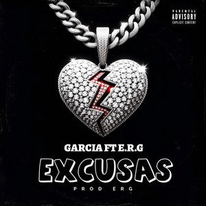 Excusas (Remix|Explicit)