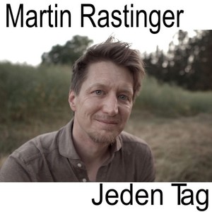 Jeden Tag