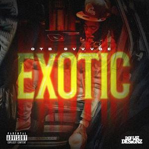 Exotic (Explicit)