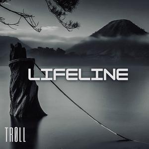 Lifeline