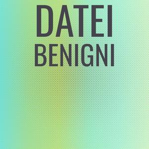 Datei Benigni