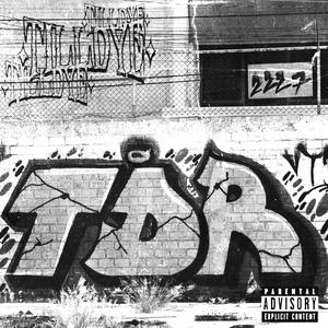 Catarsis (feat. Papi O$K47, Livelula, Lavendel & Carmin Lowkey) (Explicit)