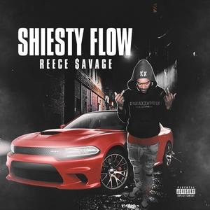 Shiesty Flow (Explicit)