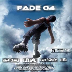 Fade 04
