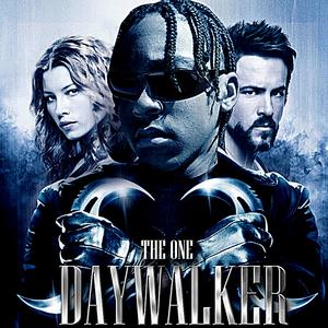 FLOW (feat. Prod. Aloa) (Explicit)